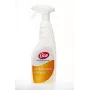 Limpiador universal Nenurodyta P18-20-1-00 con boquilla pulverizadora, fórmula profesional, 1 L