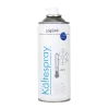 Spray frío LogiLink RP0014 para electrónica, 400 ml