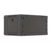 Armario rack de pared LANBERG WF03-5304-10B 19