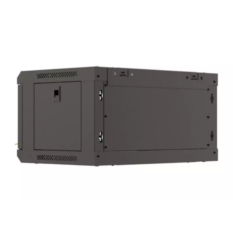 Armario rack de pared LANBERG WF03-5304-10B 19