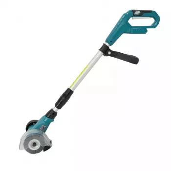 Tijera de césped a batería Dedra DED7098 1 unidad