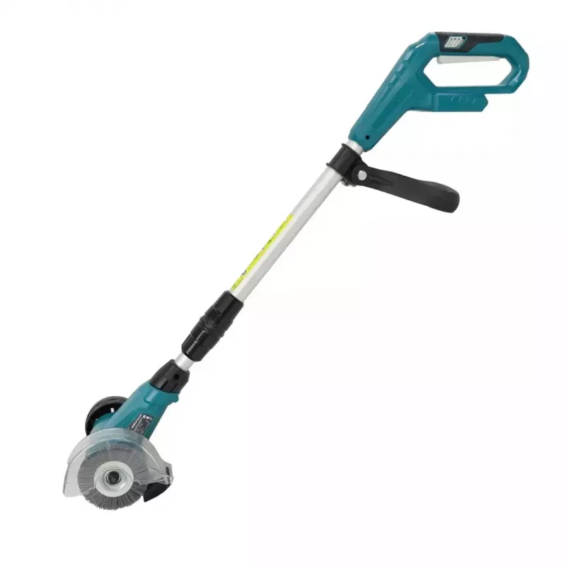 Tijera de césped a batería Dedra DED7098 1 unidad