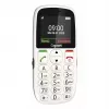 Teléfono móvil Gigaset GL395 2,2 pulgadas