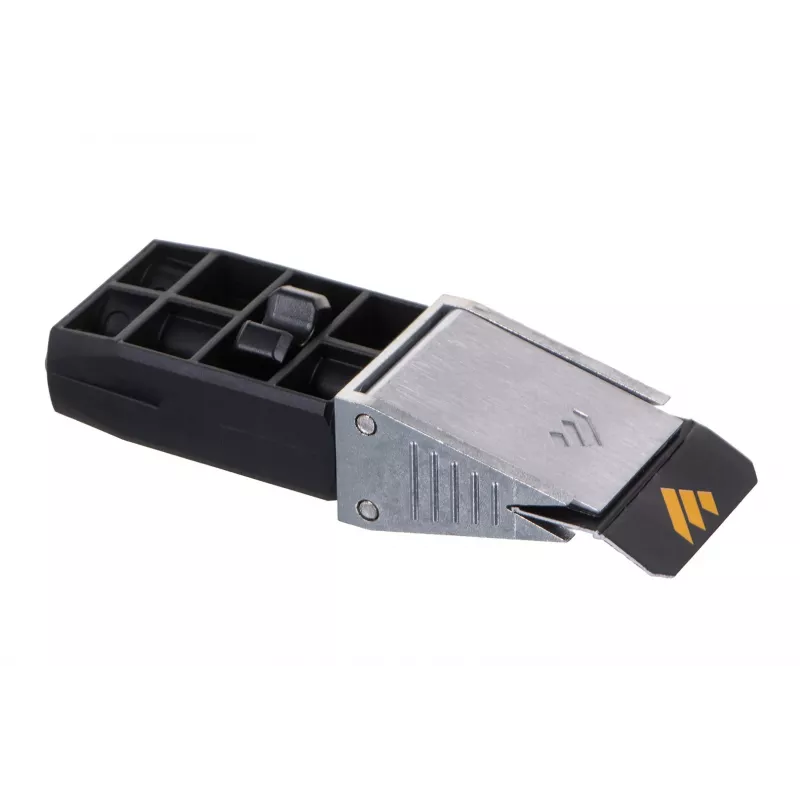 Work Sharp Precision Adjust 09DX164 afilador de cuchillos