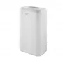 Deshumidificador Adler AD 7861, 280 W de potencia, depósito de agua de 2 L