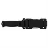 Gerber Strongarm Cuchillo de supervivencia