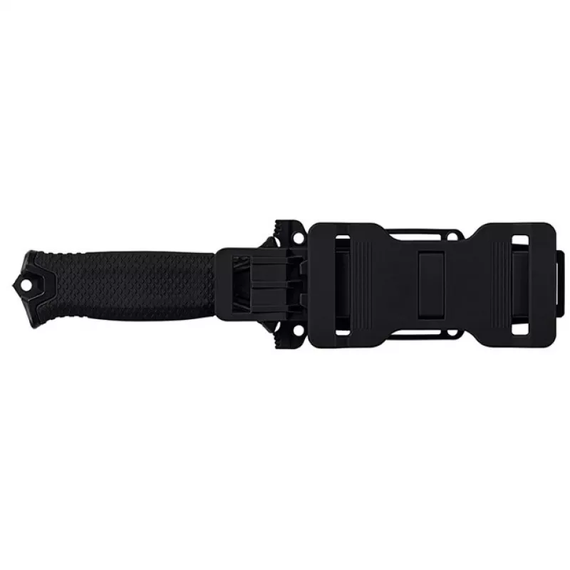 Gerber Strongarm Cuchillo de supervivencia