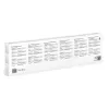 Savio KB-03 Teclado y ratón incluidos Home/Office USB QWERTY US Inglés Negro