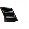 Apple iPad 11 pulgadas Pro Wi‑Fi + Cellular 512GB con cristal estándar - plata