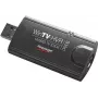 Hauppauge WinTV HVR-935HD - Receptor de TV digital/analógico - DVB-C, DVB-T2 - USB2.0 (01588)