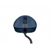 Ratón gaming FURY TANTO T4 12000DPI RGB AZUL NAVY PROGRAMABLE GAMING