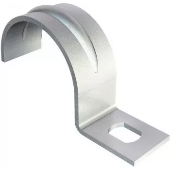 Obo Bettermann 1003194 accesorio de conectividad
