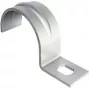 Obo Bettermann 1003194 accesorio de conectividad