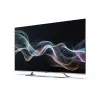 Sharp 4K Ultra HD QLED MiniLED TV | 65JP7265E | 55