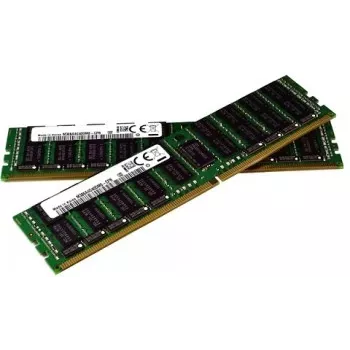 Lenovo ThinkSystem - DDR5 - Módulo - 64GB - DIMM 288-PIN - 4800 MHz / PC5-38400 - registrado - para ThinkSystem SR630 V3, SR650 V3, SR850 V3, SR860 V3,