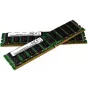 Lenovo ThinkSystem - DDR5 - Módulo - 64GB - DIMM 288-PIN - 4800 MHz / PC5-38400 - registrado - para ThinkSystem SR630 V3, SR650 V3, SR850 V3, SR860 V3,