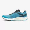 Scarpa SPIN RACE, 46, azul - blanco