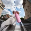 Botella térmica Kambukka Elton Insulated 1000 ml Pink Ambition (11-03039)