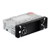 Audiocore AC9900 MP5 AVI DivX head unit con manos libres Bluetooth + mando a distancia