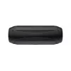 Altavoz Bluetooth Denver BTG-616 con asa e iluminación LED