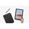 MS Surface Go Typecover N EN negro QWERTY