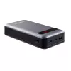 Batería externa portátil Intenso PD20000 20000 mAh