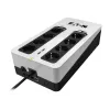 Sistema de alimentación ininterrumpida (SAI) Eaton 3S850D