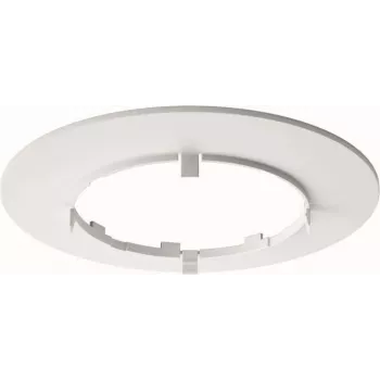 Detector de humo Hekatron Genius Hekatron VE30 modelo 31-4100026-01-01