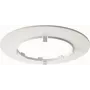 Detector de humo Hekatron Genius Hekatron VE30 modelo 31-4100026-01-01