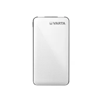 Cargador portátil Varta Energy 5000, 5000 mAh