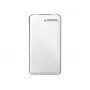 Cargador portátil Varta Energy 5000, 5000 mAh