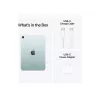 Tablet Apple iPad mini 8,3 inch A17 Pro 256 GB iPadOS