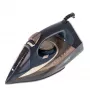 Plancha de vapor Camry CR 5036 — 3400 W, depósito de 360 ml, golpe de vapor de 50 g/min
