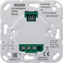 Jung Alimentación de tensión AC9-36V DC12-48V SV 539-948 LED - Alimentación de tensión - AC/DC 9 a 48 V~/= (SV539-948LED)