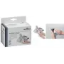 Paños de limpieza de dispositivos húmedos Durable 5785