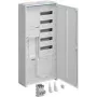 Armario completo ZB32SEQ15EN univ. Z 1ZP H 1100mm 2f. (ZB32SEQ15EN)