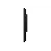 Elo Open-Frame Touchmonitors 1990L - Monitor LED - 48,3 cm (19