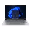 Portátil Lenovo TB 14 G9 R7 250 14 pulgadas 16GB RAM 512GB SSD