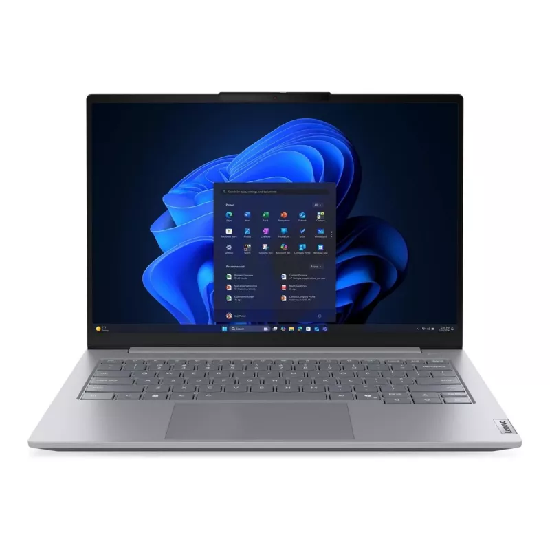 Portátil Lenovo TB 14 G9 R7 250 14 pulgadas 16GB RAM 512GB SSD