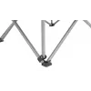 Silla de camping Outwell Casilda XL — capacidad de carga 150 kg, silla plegable de exterior