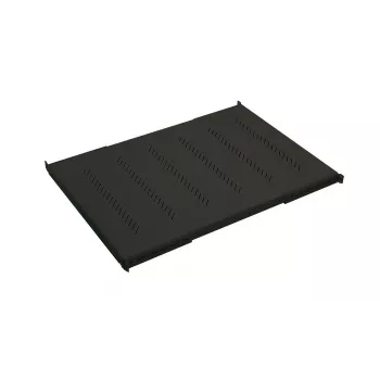 Triton RAB-UP-550-H4 550mm negro