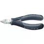 Cortaalambres 77 32 115 ESD - Cortaalambres electrónico 115 mm