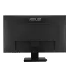 Monitor de ordenador ASUS ExpertCenter C1275Q 68,6 cm (27 inch) 1920 x 1080 píxeles Full HD LCD negro