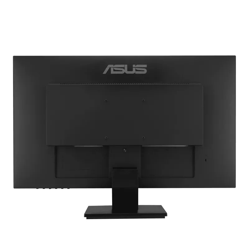 Monitor de ordenador ASUS ExpertCenter C1275Q 68,6 cm (27 inch) 1920 x 1080 píxeles Full HD LCD negro