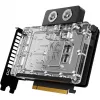 Tarjeta gráfica INNO3D iChill GeForce RTX 5080 FROSTBITE 16GB GDDR7