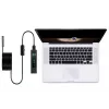 Tracer HardWire 1600 x 1200 Endoscopio con cable e inalámbrico