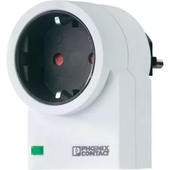 Protección contra sobretensión Phoenix Contact 2882213