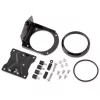Depósito de compensación para bombas D5 Aqua-Computer ULTITUBE D5 100 (modelo 34092) para sistemas de refrigeración líquida