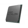 Procesador AMD Athlon 200GE 3,2 GHz 2 núcleos 4 MB L3 socket AM4
