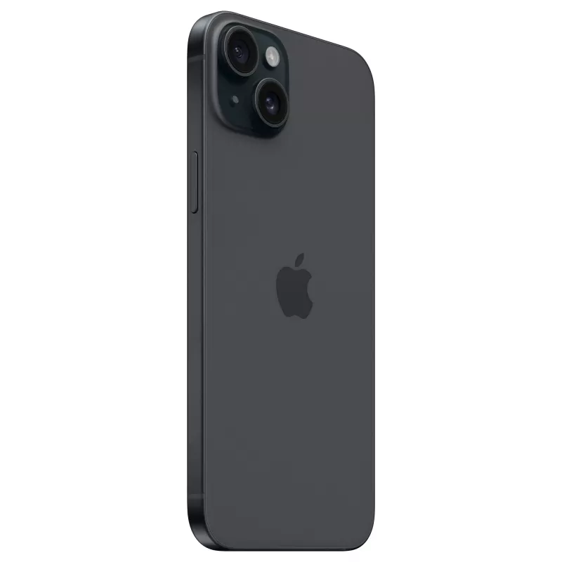 Apple iPhone 15 Plus 17 cm (6,7